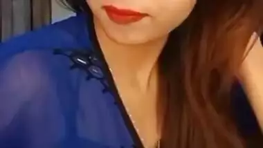 Shanaya tango