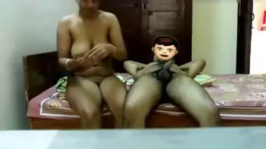 Wweexxx - Pon video 18 indian sex videos on Xxxindiansporn.com