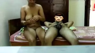 Pon video 18 indian sex videos on Xxxindiansporn.com