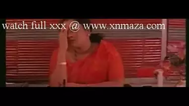 mallu woman sexy rathika and Bollywood Couple Hot First Night Scene XX