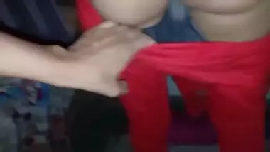 Desi Girl Fucks Here Boyfriend