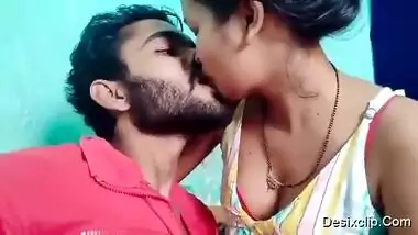 Aaj Pura Pela Indian Desi Pron Videos