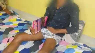 Hot xxx sekshi arwal jila ke indian sex videos on Xxxindiansporn.com