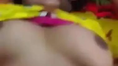 Cute Bangla Girl Hard Fucked by Bf