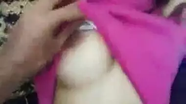 Gujarati didi ki cousin brother se rishton mai fuck xxx