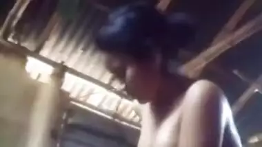 Saxi Bf - Local saxi indian sex videos on Xxxindiansporn.com