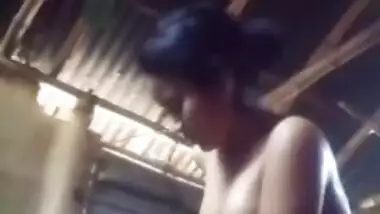 Bangla Xaxi Vedip - Local saxi indian sex videos on Xxxindiansporn.com