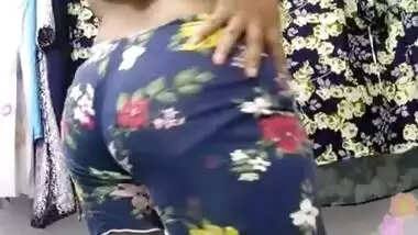 Bengali slut on webcam 5