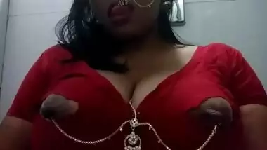 Super fucking hot bangalore friend