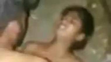 Desi lover