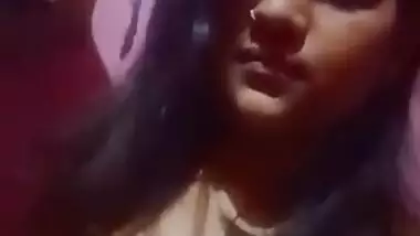 Fingering sexy bhabi meera