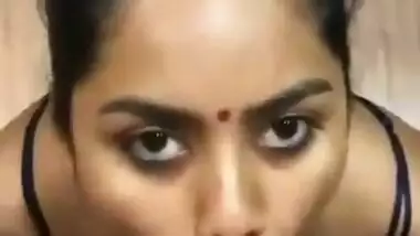 Sexy english picture chodne wali nangi indian sex videos on  Xxxindiansporn.com