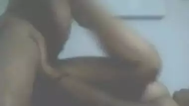 my indian wife sneha fuck video p4