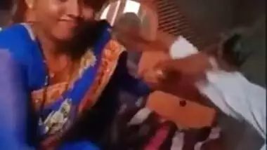 desi bhabhi sucking with audio