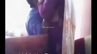 Indian South Romance Hard Fuck