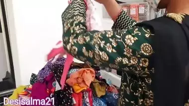 Meri Gaand Ki Chudai Kar Di Mere Jija Ji Ne Mall Mai Sopping Karwane Ke Dead Hindi Audio Anal Sex Closeup Painful Fuck