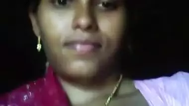 Chennai innocent maid latest mms