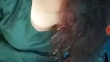 Katil Bhabi Hot Tango Live