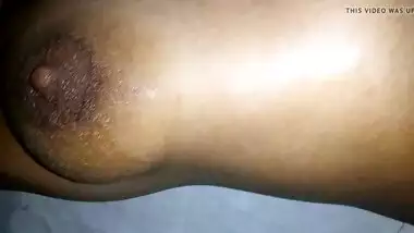 Indian wife boobs and juicy pussy 