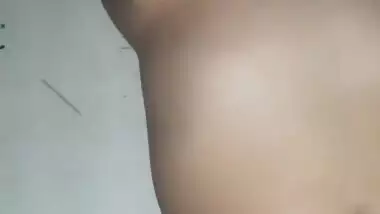 Desi hot bhabi first time anal