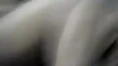 Delhi couple fucking hot 43 min video