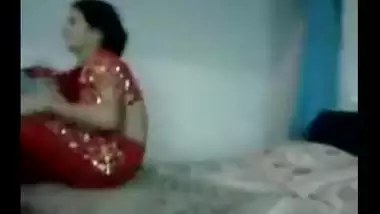 Indian College Girl First Time Virgin home sex mms