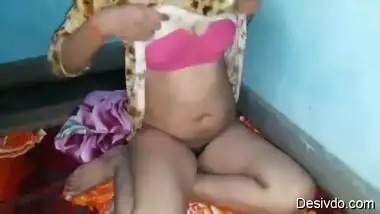 desi wife fucking with bf