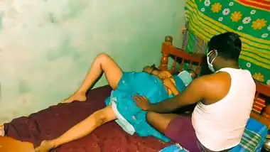 indian village couple sex romance blowjob