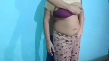 Devar Bhabhi - Hot Indian Sex