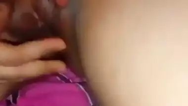 Friend sexy wife enjoy