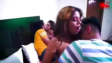 Indian Couple Exchange Cuckold Hardcore Porn Hd