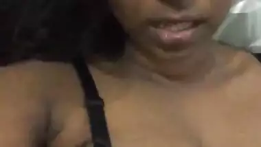 desi aunty hot boob show