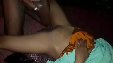 Bhabi Ko Chod Kar Santust Kiya-hindi Audio, Big Boobs Bhabi,desi