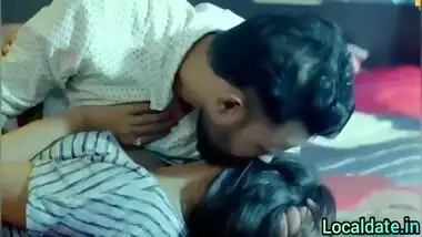 Dost Ki Gf Ko Patak Choda