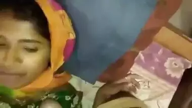 Bihari village chore ki Bhojpuri dehati chori se jordaar chudai