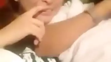 busty melayu bigo live