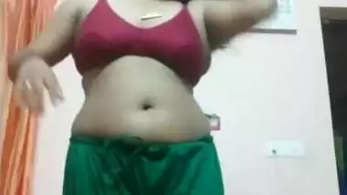 Desi Sexy maal