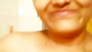 chennai college girl fullnude selfie leaked