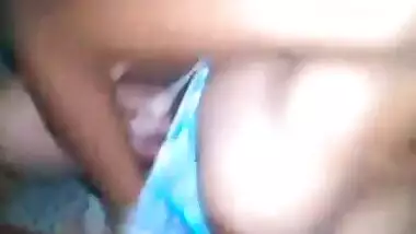 Assam ki teen girl ka bf se fuck ka Indian sex video