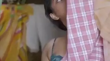 Desi Bhabhi Sex Video