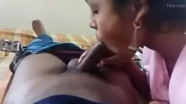 Collection Of Desi Incest Sex Clips