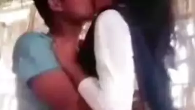 Guwahati college girl secret sex with lover