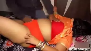 Desi Couples Having Sex