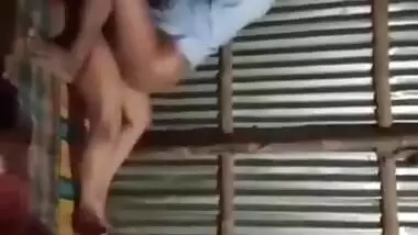 Desi Randi Magi group sex video