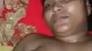 Bhabi Fucking With Husband