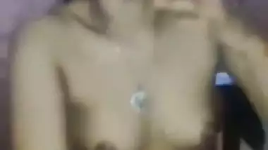 Bangla sex video of a lady wanking and riding a dick