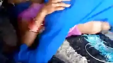 Utvxxx - Truck driver fucking slut in front of cleaner guy indian sex video