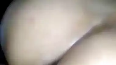 Sexy Indian Bhabhi hard Fucked And boob Pressing