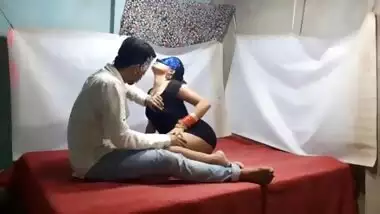 Marathysex - Marathysex indian sex videos on Xxxindiansporn.com