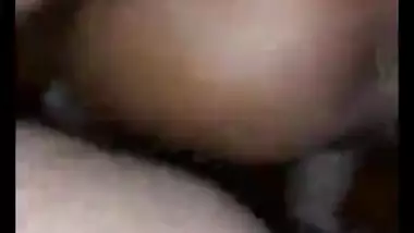 Lankan Wife Fucked Vdo